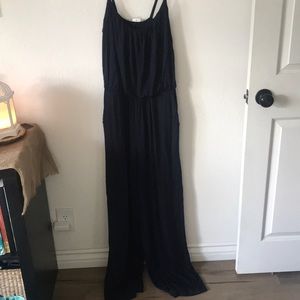 Kaileigh Jumpsuit
